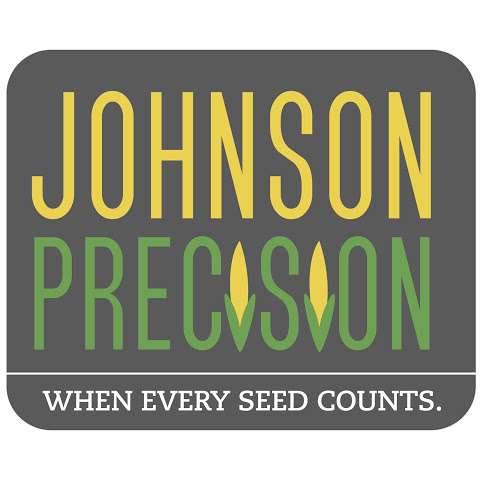 Johnson Precision, LLC